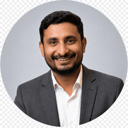 Anubhav